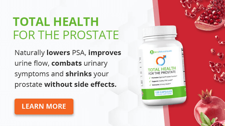 total health