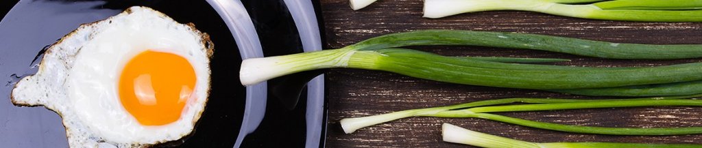 fertility diet
