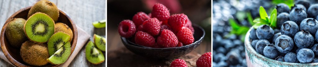 high blood pressure diet