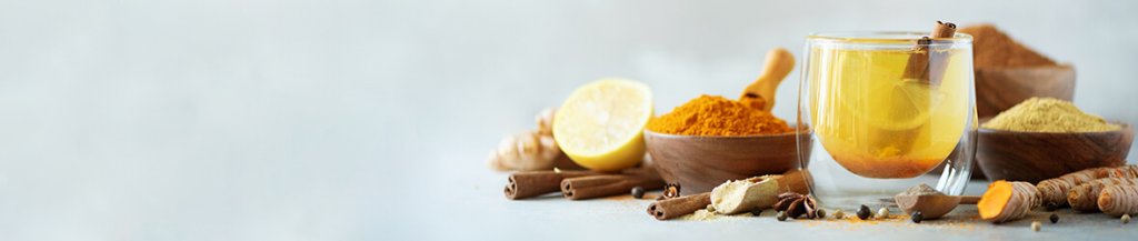 home remedies for painful ejaculation