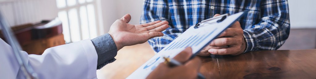life after prostate removal