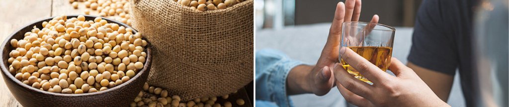 worst foods for erectile dysfunction