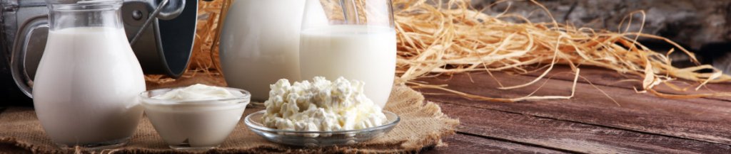 dairy and prostate cancer