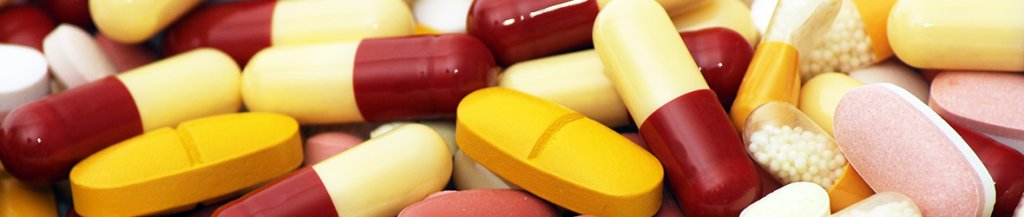 foods to avoid when taking beta blockers