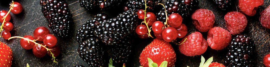 foods to avoid with diabetes and kidney disease