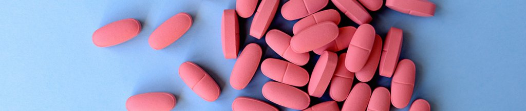 addyi side effects
