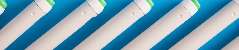 Trulicity vs Ozempic: Which Is Better? - Ben's Natural Health