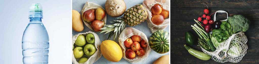kidney stone diet