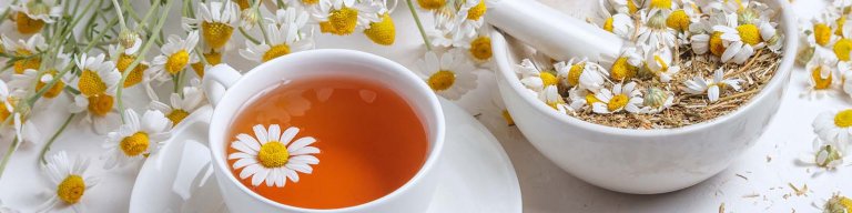 Does Drinking Water Lower Blood Sugar Ben s Natural Health