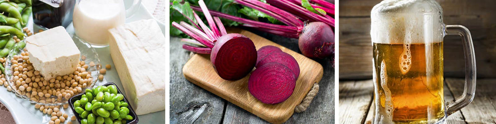8 Foods That Cause Man Breasts 21 Foods That Reduce Them