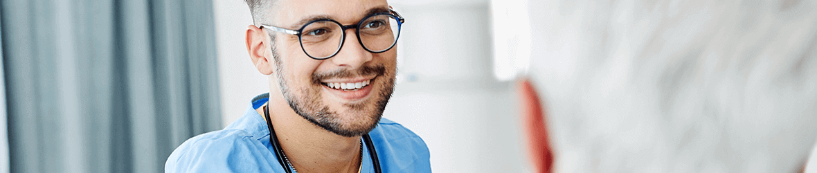 10 Ways To Improve Kidney Function And Repair Your Kidneys