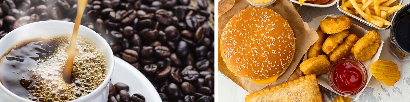 What Foods To Eat And Avoid While On Eliquis Apixaban 