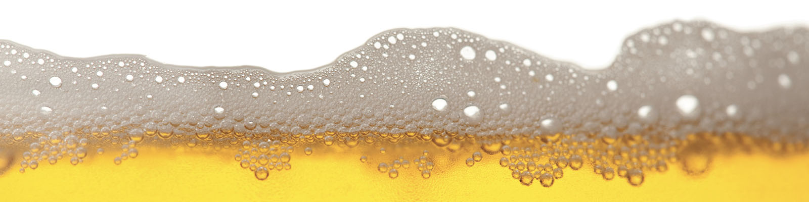 Foamy Urine Symptoms Causes Treatment More