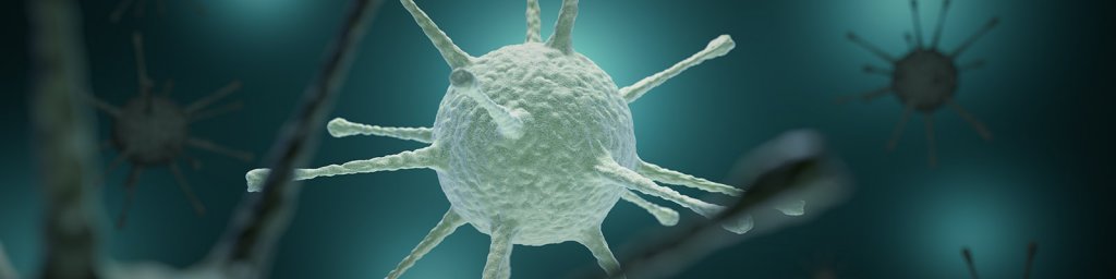 can recurrent utis be a sign of cancer
