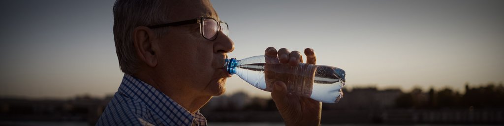 how to stop burning sensation after urinating