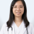 Dr. Yi Xuan Lee