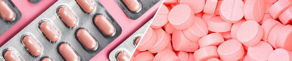 eliquis vs warfarin