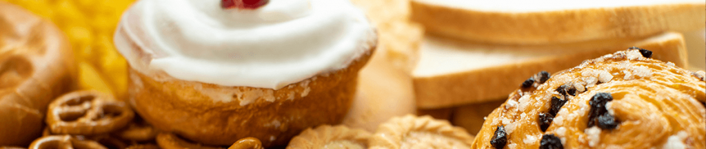 what not to eat if you have osteoporosis?
