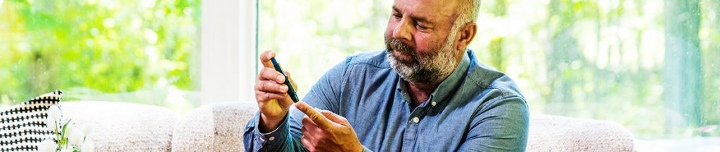 diabetes insipidus vs mellitus