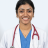 Dr. Buddhini Dolapihilla
