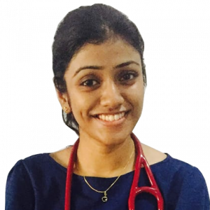 8 Natural Ways To Increase Your Bone Density As You Age