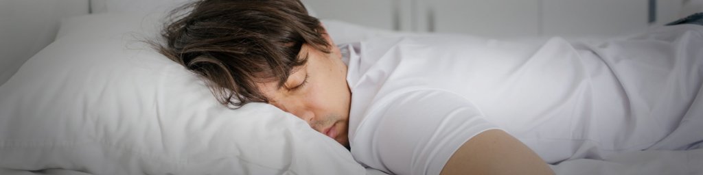 how to sleep with uti discomfort