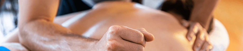 natural pain relief