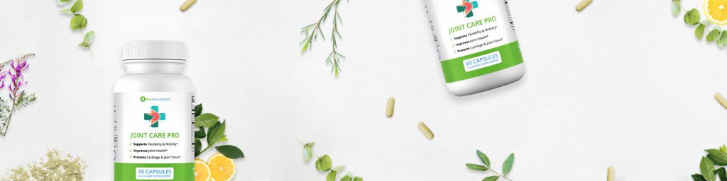joint pain supplements