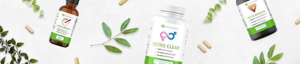 men’s sexual health supplements