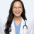 Dr. Ke Ran Tee
