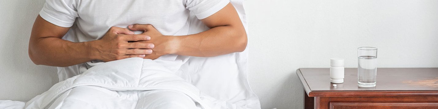 gut-health-stress