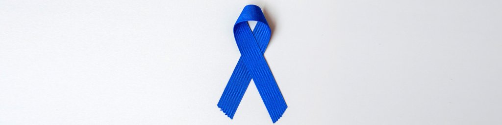 how to prevent colon cancer