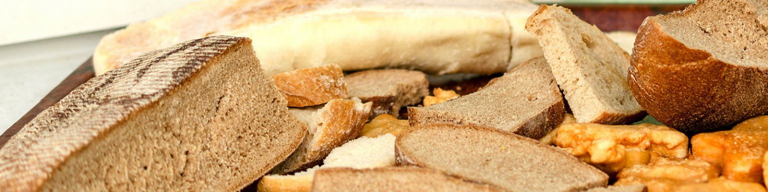 Foods To Avoid When Taking Lamotrigine What To Eat Instead