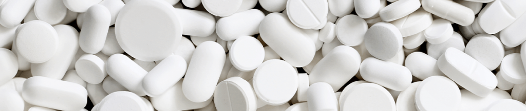farxiga and metformin