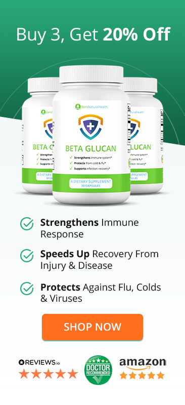 gabapentin eat with food