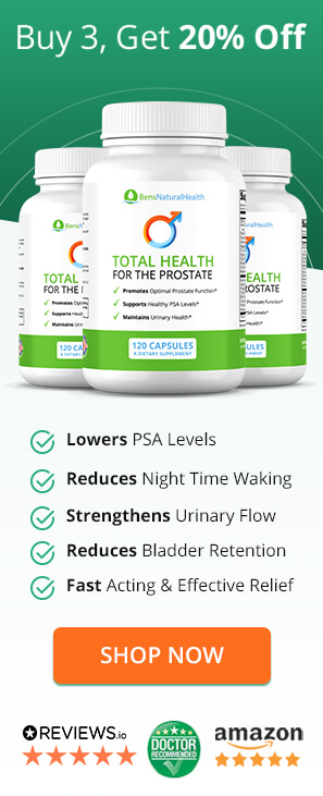 Does Doxycycline Make You Feel Tired Ben s Natural Health does-doxycycline-make-you-feel-tired-ben-s-natural-health