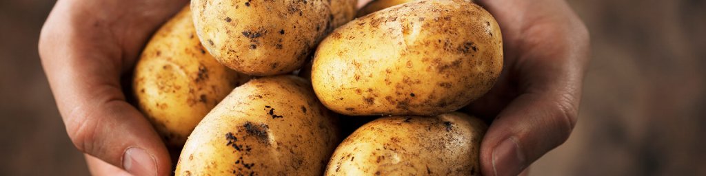are potatoes bad for diabetes