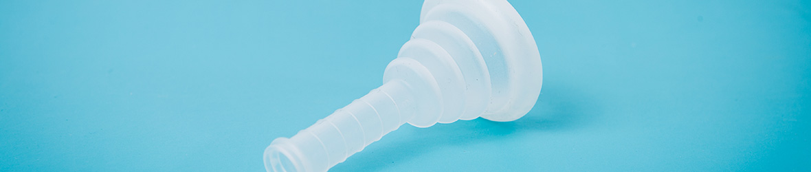 Condom Catheter How To Use Benefits Risks And Care