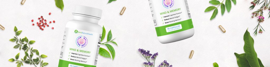 brain supplements
