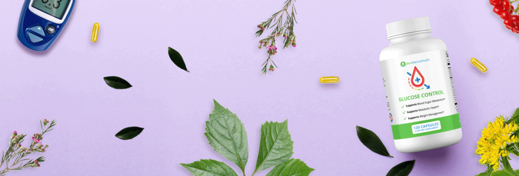 supplements for type 2 diabetes
