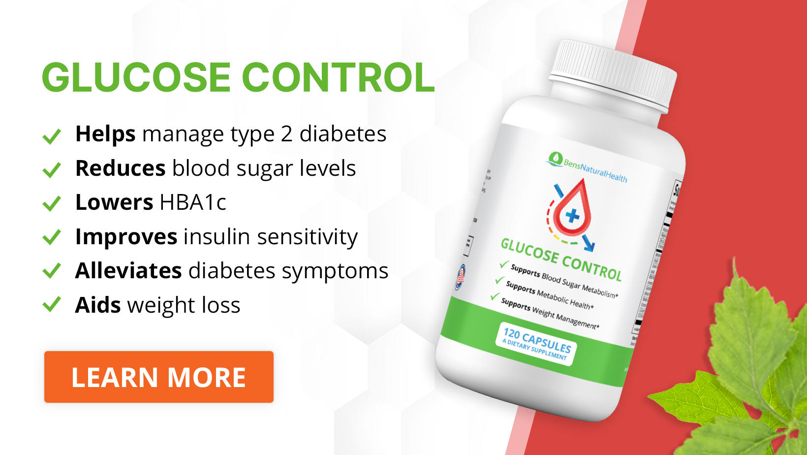 glyco optimizer