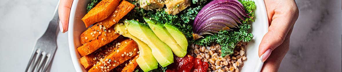Contrave Diet Foods To Eat And Avoid Ben s Natural Health