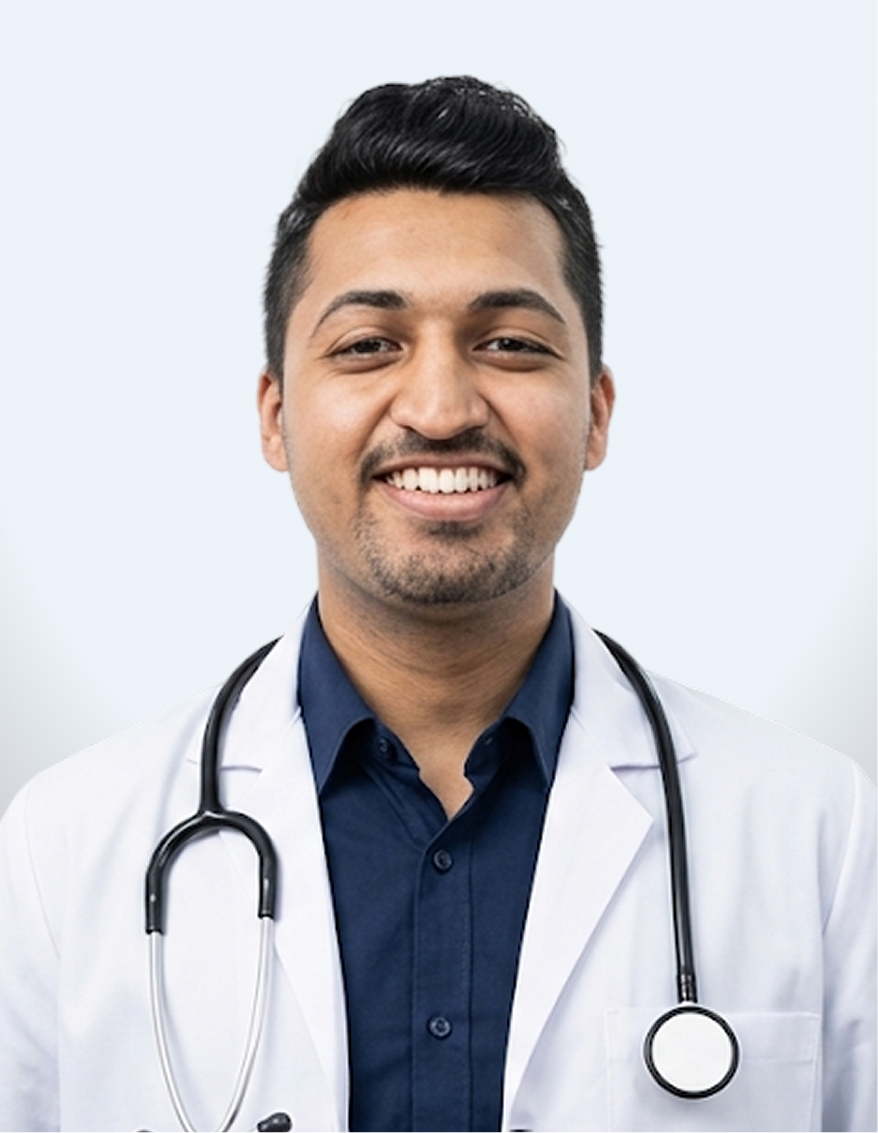 Doctor Answers Why Do I Have Nitrite In Urine Ben s Natural Health