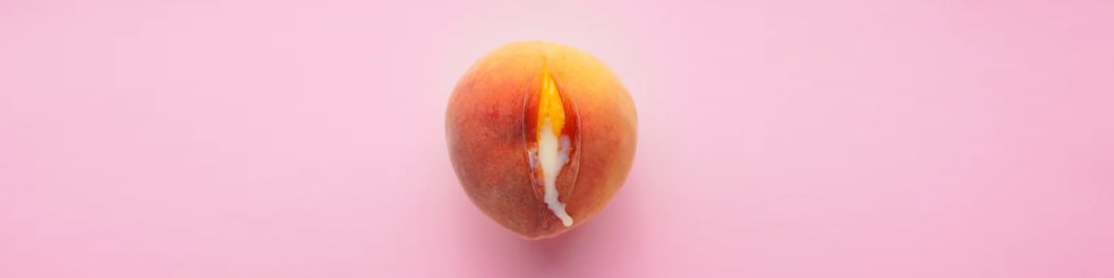 female ejaculation