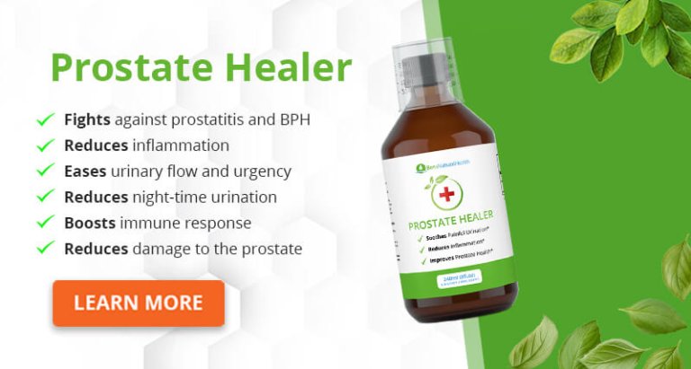 does-doxycycline-make-you-feel-tired-ben-s-natural-health
