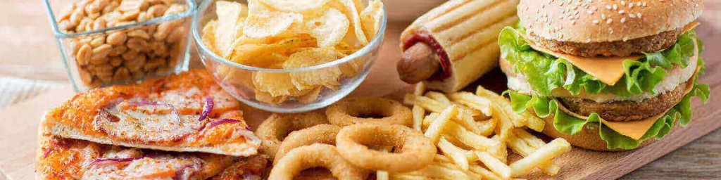 acyclovir foods to avoid