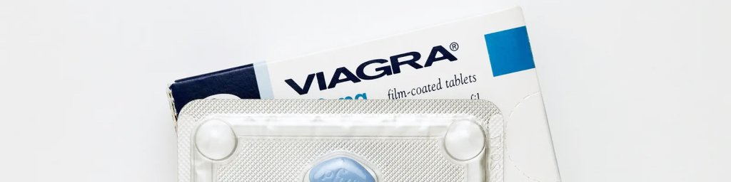 does viagra expire