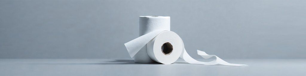 how to clean private parts after urination
