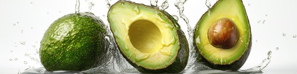 avocado benefits sexually