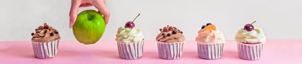 venlafaxine and foods to avoid